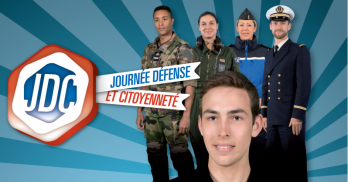 Recensement militaire