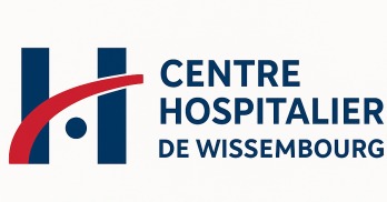 Portes ouvertes au CH de Wissembourg le 4 octobre 2025