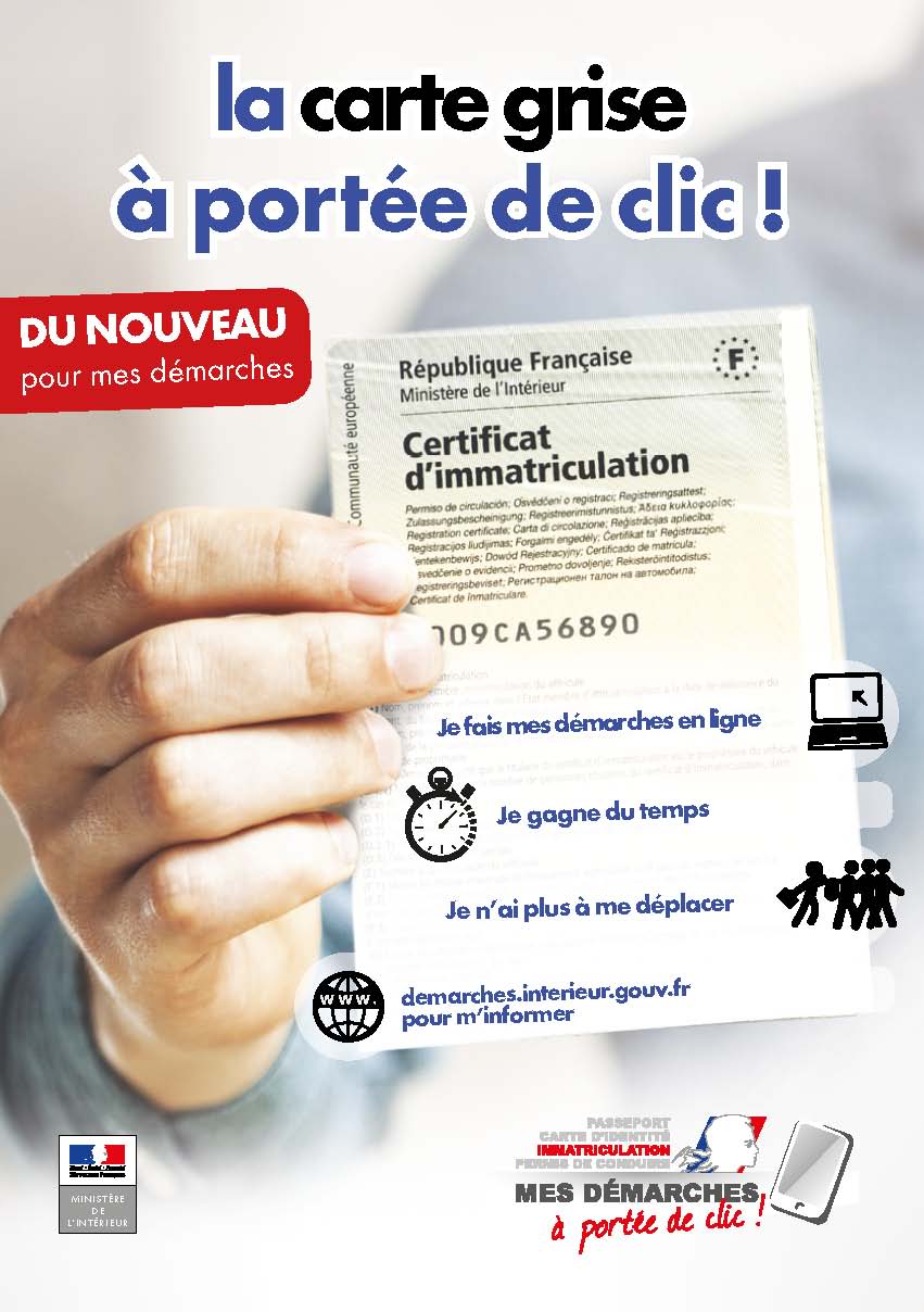 flyer-ppng-civ-national_page_1