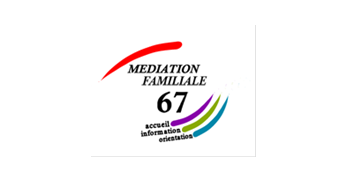 Médiation Familiale 67
