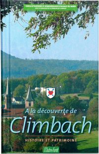 livre_climbach
