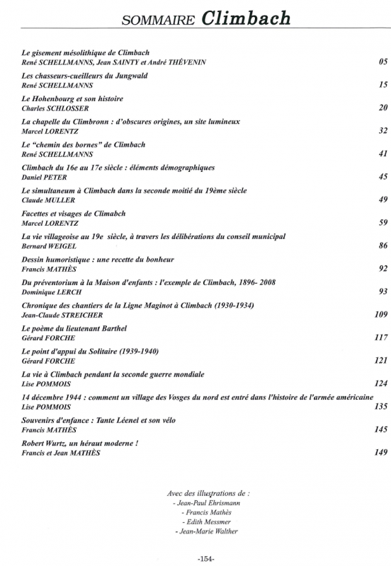 XL-1455640150-sommaire-du-livre