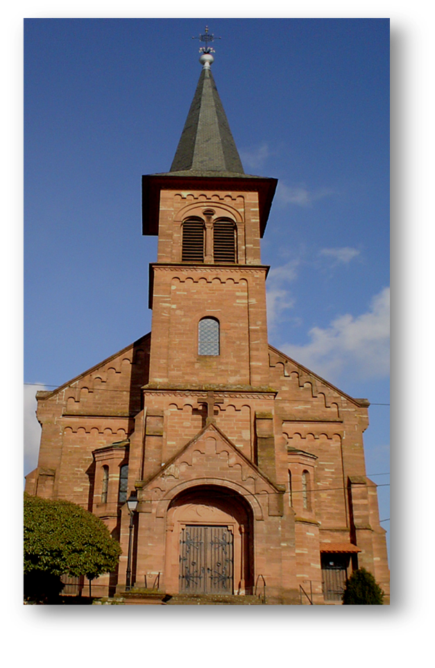 Eglise_catholique